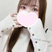 ヒメ日記 2026/02/19 19:54 投稿 ジュリ ドMな奥さん 十三店