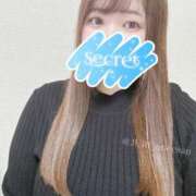 ヒメ日記 2026/02/21 12:06 投稿 ジュリ ドMな奥さん 十三店