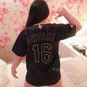 ヒメ日記 2026/02/21 20:34 投稿 ジュリ ドMな奥さん 十三店