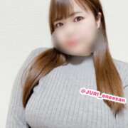 ヒメ日記 2026/02/22 07:03 投稿 ジュリ ドMな奥さん 十三店