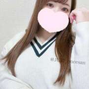 ヒメ日記 2026/02/22 12:05 投稿 ジュリ ドMな奥さん 十三店