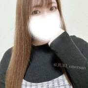 ヒメ日記 2026/02/22 15:51 投稿 ジュリ ドMな奥さん 十三店