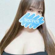 ヒメ日記 2026/02/23 11:31 投稿 ジュリ ドMな奥さん 十三店