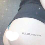 ヒメ日記 2026/02/23 12:06 投稿 ジュリ ドMな奥さん 十三店