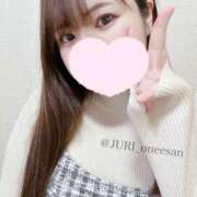 ヒメ日記 2026/02/23 12:39 投稿 ジュリ ドMな奥さん 十三店