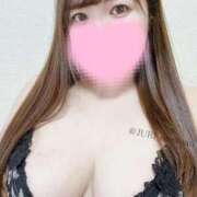 ヒメ日記 2026/02/23 19:19 投稿 ジュリ ドMな奥さん 十三店