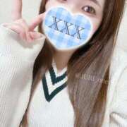 ヒメ日記 2026/02/23 21:11 投稿 ジュリ ドMな奥さん 十三店