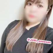 ヒメ日記 2026/02/24 09:27 投稿 ジュリ ドMな奥さん 十三店