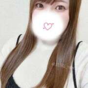 ヒメ日記 2026/02/24 18:13 投稿 ジュリ ドMな奥さん 十三店