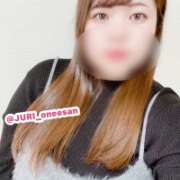 ヒメ日記 2026/02/25 07:02 投稿 ジュリ ドMな奥さん 十三店