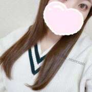 ヒメ日記 2026/02/25 13:36 投稿 ジュリ ドMな奥さん 十三店