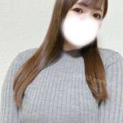 ヒメ日記 2026/02/25 21:07 投稿 ジュリ ドMな奥さん 十三店