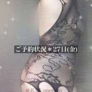 ヒメ日記 2026/02/25 21:43 投稿 ジュリ ドMな奥さん 十三店