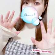 ヒメ日記 2026/02/26 07:03 投稿 ジュリ ドMな奥さん 十三店