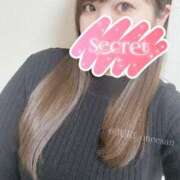 ヒメ日記 2026/02/26 10:28 投稿 ジュリ ドMな奥さん 十三店