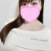 ヒメ日記 2026/02/26 15:07 投稿 ジュリ ドMな奥さん 十三店