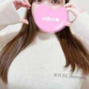 ヒメ日記 2026/02/26 20:03 投稿 ジュリ ドMな奥さん 十三店