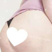 ヒメ日記 2026/02/26 21:35 投稿 ジュリ ドMな奥さん 十三店