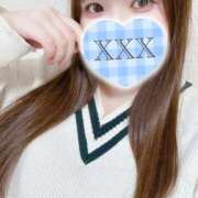 ヒメ日記 2026/02/27 00:30 投稿 ジュリ ドMな奥さん 十三店