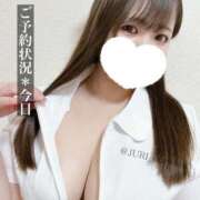 ヒメ日記 2026/02/27 09:33 投稿 ジュリ ドMな奥さん 十三店