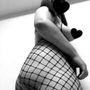 ヒメ日記 2026/02/27 11:37 投稿 ジュリ ドMな奥さん 十三店