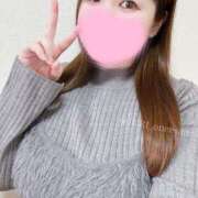 ヒメ日記 2026/02/27 12:06 投稿 ジュリ ドMな奥さん 十三店