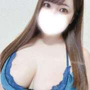 ヒメ日記 2026/02/27 15:20 投稿 ジュリ ドMな奥さん 十三店