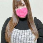 ヒメ日記 2026/02/27 17:44 投稿 ジュリ ドMな奥さん 十三店