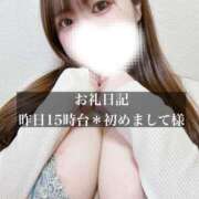 ヒメ日記 2026/02/28 13:13 投稿 ジュリ ドMな奥さん 十三店