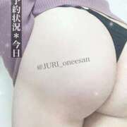 ヒメ日記 2026/02/28 14:40 投稿 ジュリ ドMな奥さん 十三店