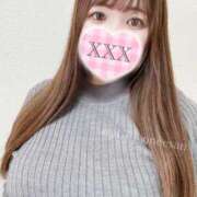 ヒメ日記 2026/02/28 19:25 投稿 ジュリ ドMな奥さん 十三店