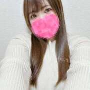 ヒメ日記 2026/03/01 12:05 投稿 ジュリ ドMな奥さん 十三店