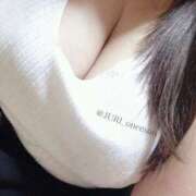 ヒメ日記 2026/03/01 16:17 投稿 ジュリ ドMな奥さん 十三店