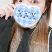 ヒメ日記 2026/03/01 19:46 投稿 ジュリ ドMな奥さん 十三店