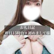ヒメ日記 2026/03/01 21:21 投稿 ジュリ ドMな奥さん 十三店