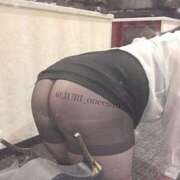 ヒメ日記 2026/03/01 21:26 投稿 ジュリ ドMな奥さん 十三店