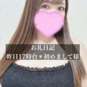 ヒメ日記 2026/03/01 23:26 投稿 ジュリ ドMな奥さん 十三店
