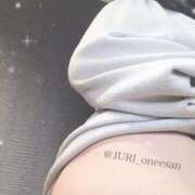 ヒメ日記 2026/03/02 01:33 投稿 ジュリ ドMな奥さん 十三店