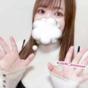 ヒメ日記 2026/03/02 07:03 投稿 ジュリ ドMな奥さん 十三店