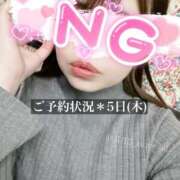 ヒメ日記 2026/03/02 10:32 投稿 ジュリ ドMな奥さん 十三店