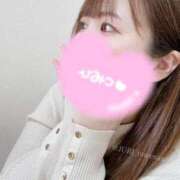 ヒメ日記 2026/03/02 12:02 投稿 ジュリ ドMな奥さん 十三店