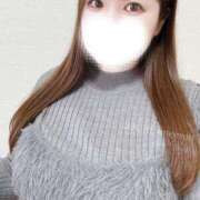 ヒメ日記 2026/03/02 16:26 投稿 ジュリ ドMな奥さん 十三店