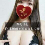 ヒメ日記 2026/03/02 21:02 投稿 ジュリ ドMな奥さん 十三店