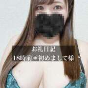 ヒメ日記 2026/03/02 23:26 投稿 ジュリ ドMな奥さん 十三店