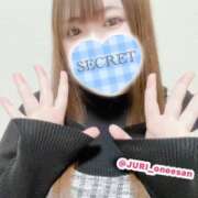 ヒメ日記 2026/03/03 07:09 投稿 ジュリ ドMな奥さん 十三店