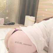 ヒメ日記 2026/03/03 09:21 投稿 ジュリ ドMな奥さん 十三店