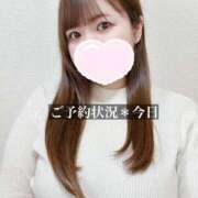 ヒメ日記 2026/03/03 11:30 投稿 ジュリ ドMな奥さん 十三店