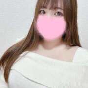 ヒメ日記 2026/03/03 14:41 投稿 ジュリ ドMな奥さん 十三店