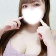 ヒメ日記 2026/03/03 16:34 投稿 ジュリ ドMな奥さん 十三店