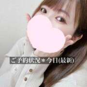 ヒメ日記 2026/03/05 10:47 投稿 ジュリ ドMな奥さん 十三店